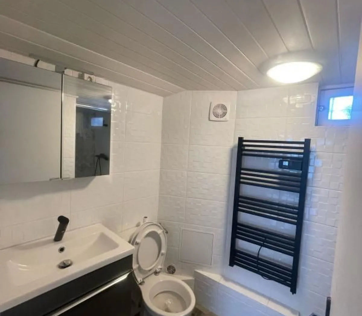 Location Bagnolet Appartement 69eb7951a1f8