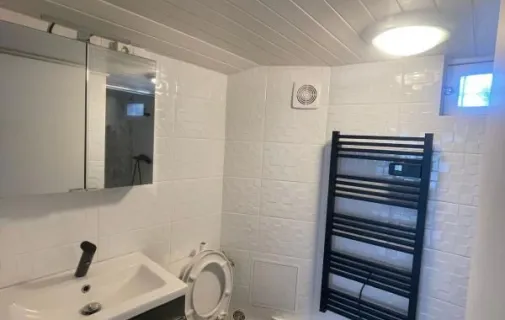 Location Bagnolet Appartement 69eb7951a1f8