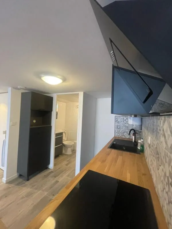 Location Bagnolet Appartement 69eb7951a1f8