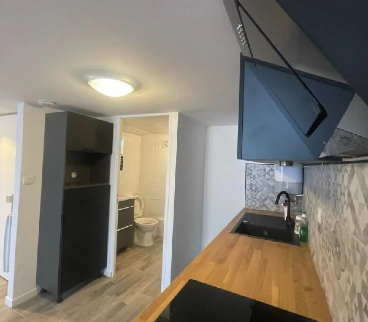 Location Bagnolet Appartement 69eb7951a1f8