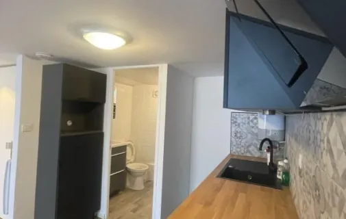 Location Bagnolet Appartement 69eb7951a1f8