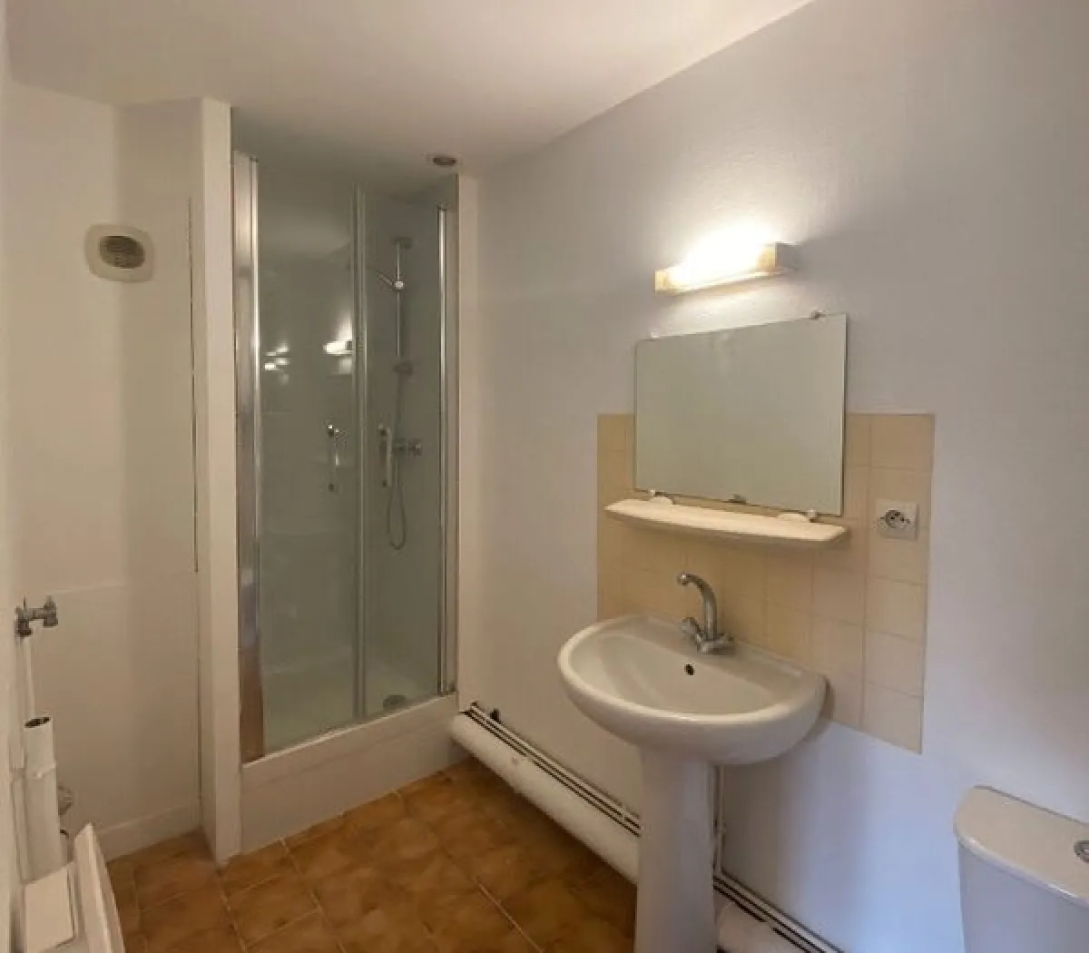 Location Saint-Germain-en-Laye Appartement 69eb7a9ac297