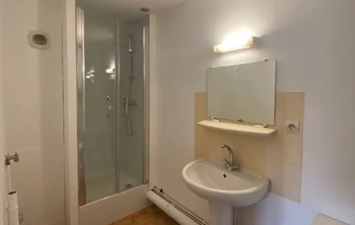 Location Saint-Germain-en-Laye Appartement 69eb7a9ac297