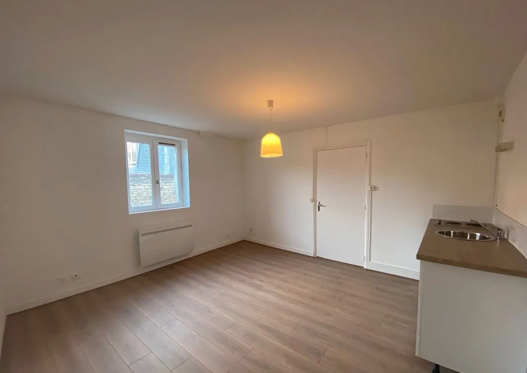 Location Saint-Germain-en-Laye Appartement 69eb7a9ac297