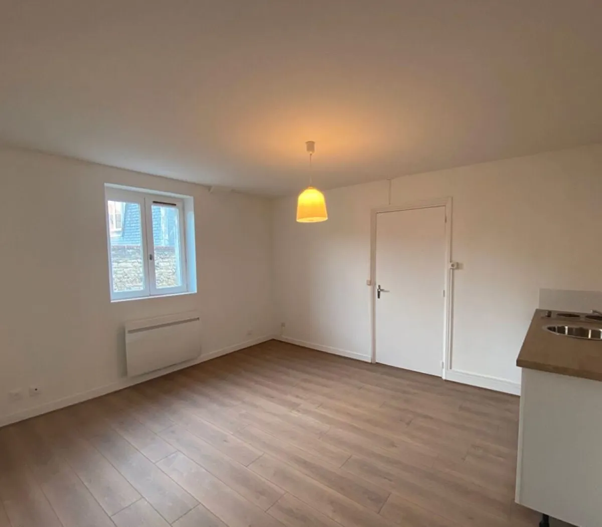 Location Saint-Germain-en-Laye Appartement 69eb7a9ac297