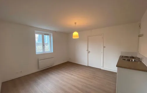 Location Saint-Germain-en-Laye Appartement 69eb7a9ac297