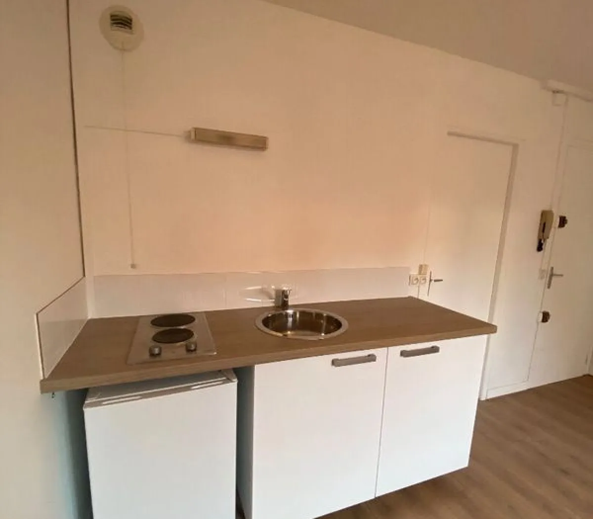 Location Saint-Germain-en-Laye Appartement 69eb7a9ac297