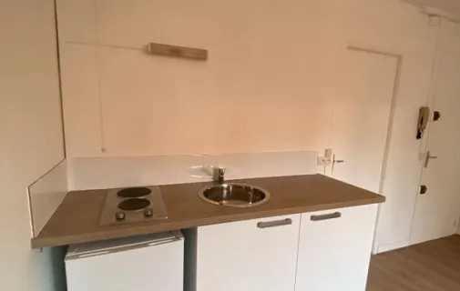 Location Saint-Germain-en-Laye Appartement 69eb7a9ac297