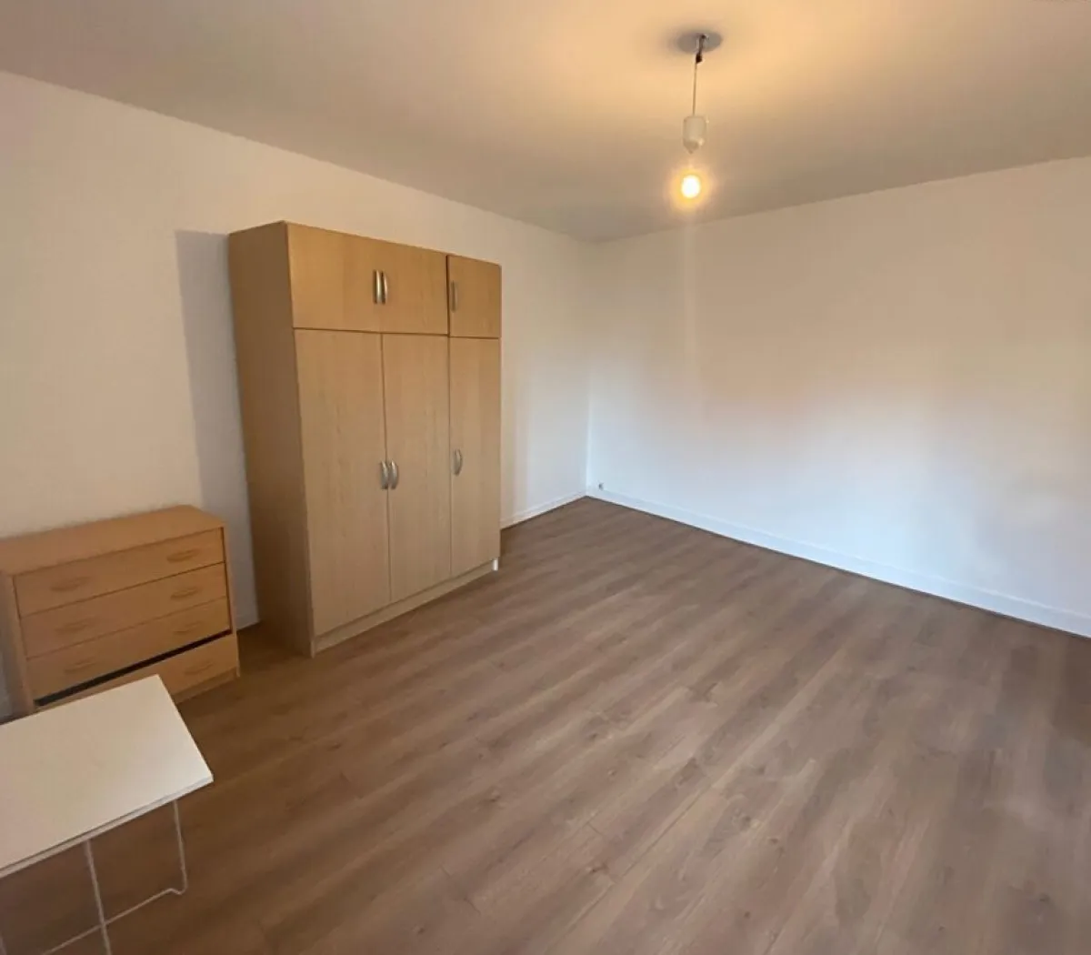 Location Saint-Germain-en-Laye Appartement 69eb7a9ac297