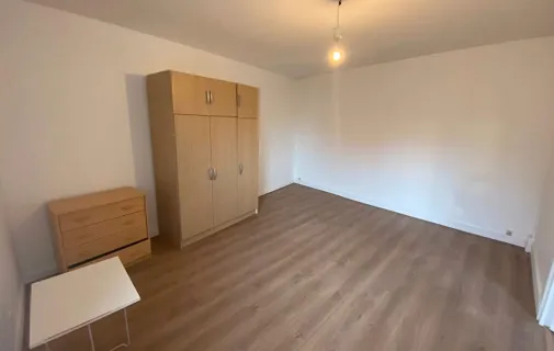 Location Saint-Germain-en-Laye Appartement 69eb7a9ac297