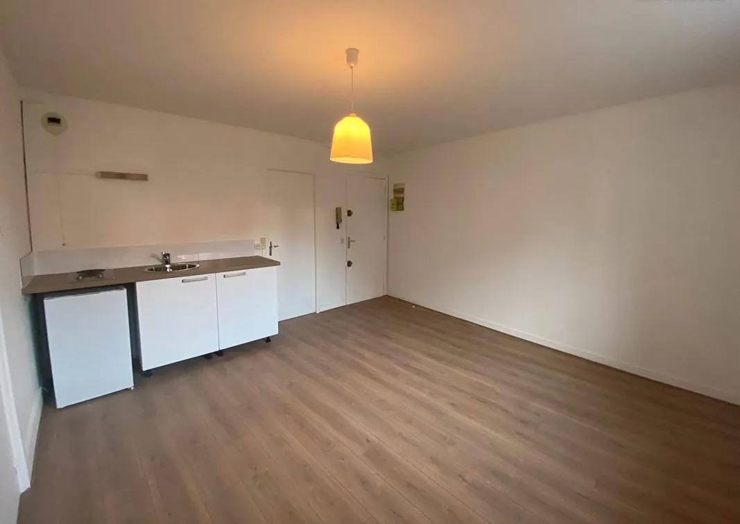 Location Saint-Germain-en-Laye Appartement 69eb7a9ac297