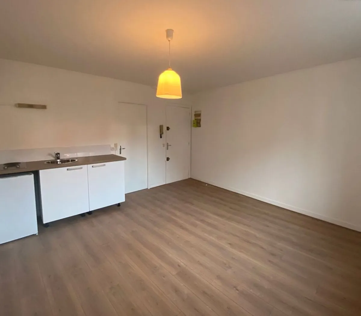 Location Saint-Germain-en-Laye Appartement 69eb7a9ac297