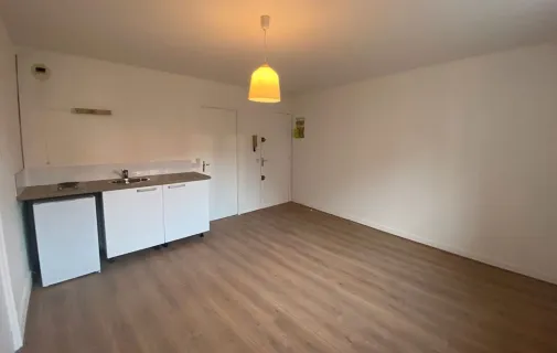 Location Saint-Germain-en-Laye Appartement 69eb7a9ac297