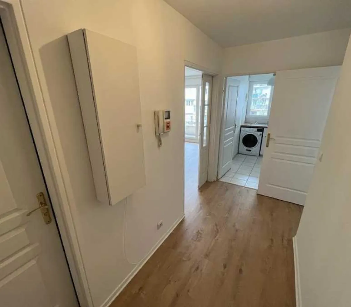 Location Boulogne-Billancourt Appartement 69eb7dea4923