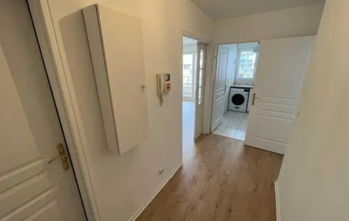 Location Boulogne-Billancourt Appartement 69eb7dea4923