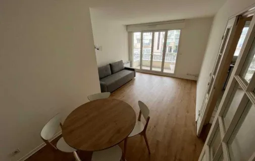 Location Boulogne-Billancourt Appartement 69eb7dea4923