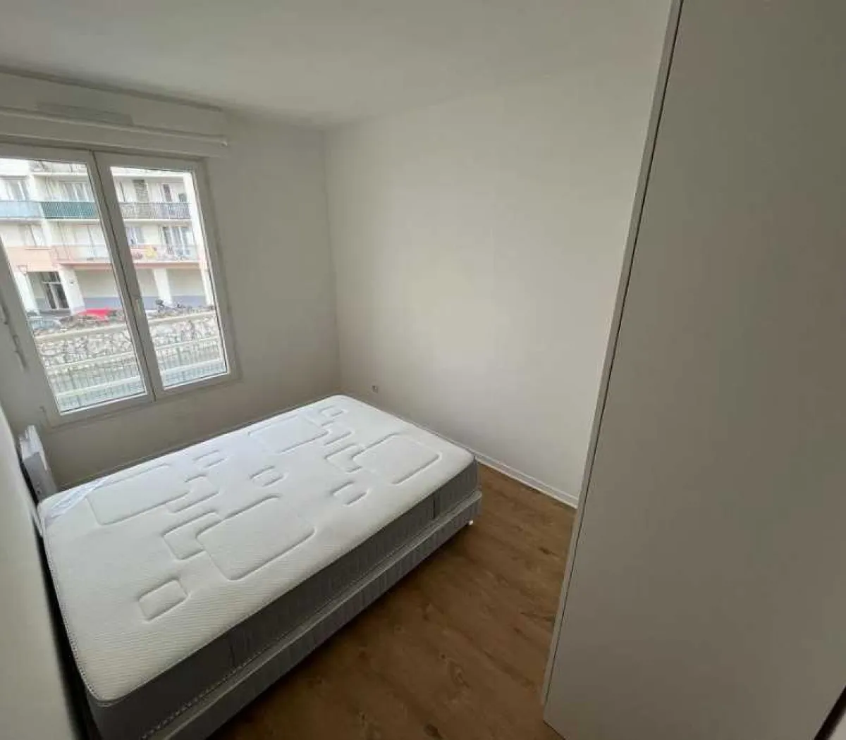 Location Boulogne-Billancourt Appartement 69eb7dea4923