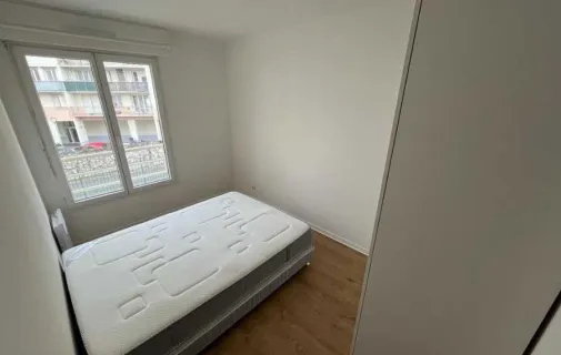 Location Boulogne-Billancourt Appartement 69eb7dea4923