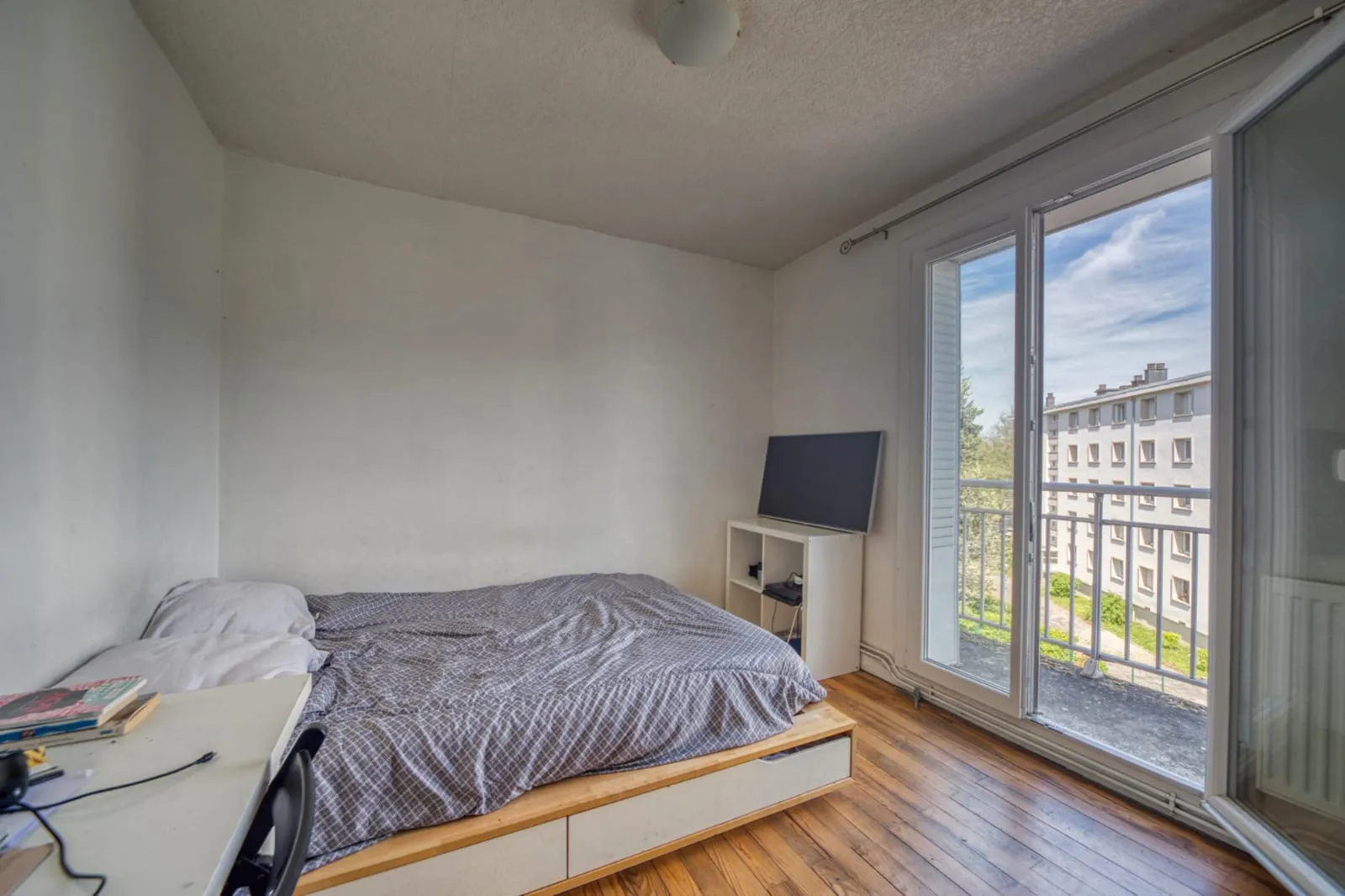 Location Grenoble Chambre 69eb7fac14fe