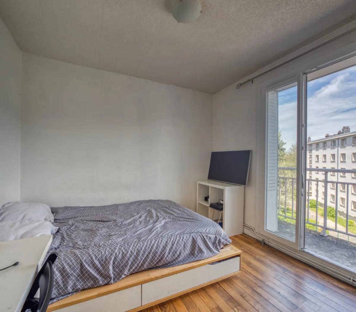 Location Grenoble Chambre 69eb7fac14fe