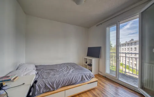 Location Grenoble Chambre 69eb7fac14fe