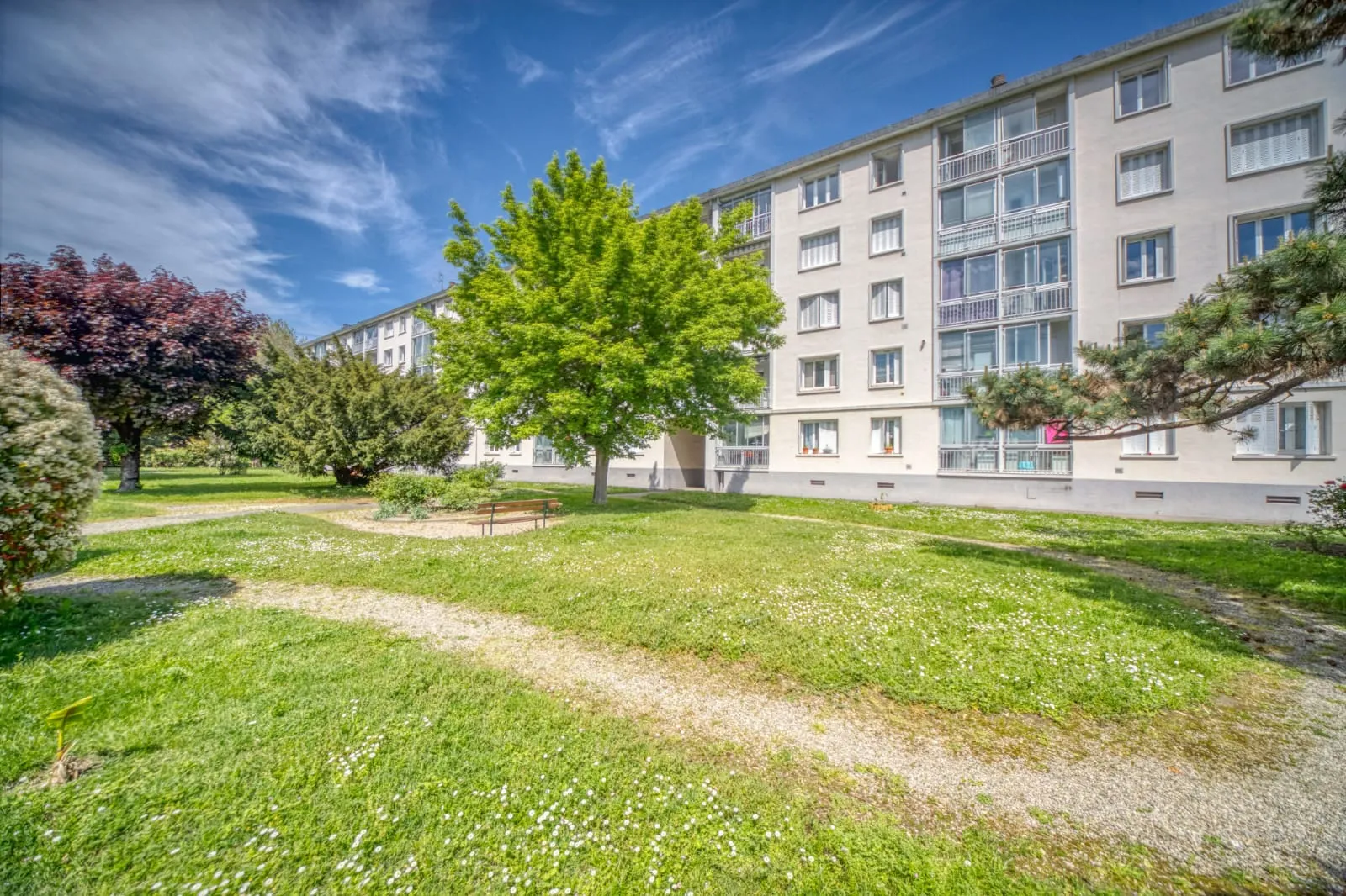 Location Grenoble Chambre 69eb7fac14fe