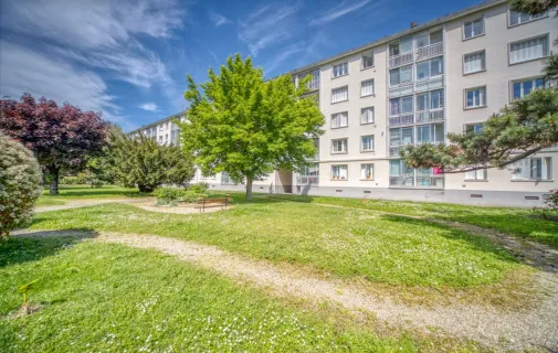 Location Grenoble Chambre 69eb7fac14fe