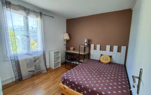 Location Grenoble Chambre 69eb7fac14fe
