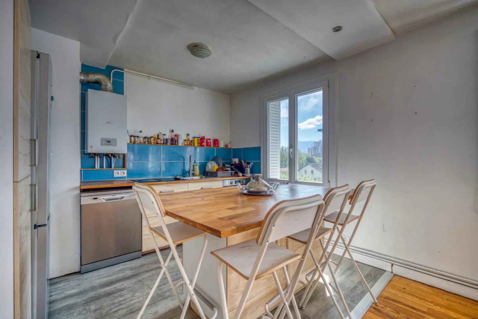 Location Grenoble Chambre 69eb7fac14fe