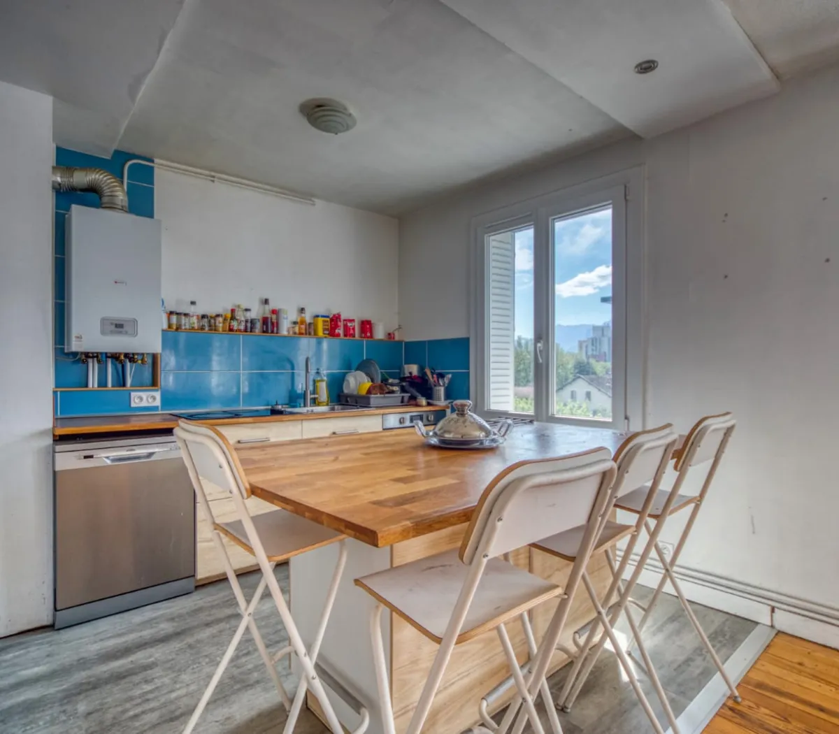 Location Grenoble Chambre 69eb7fac14fe