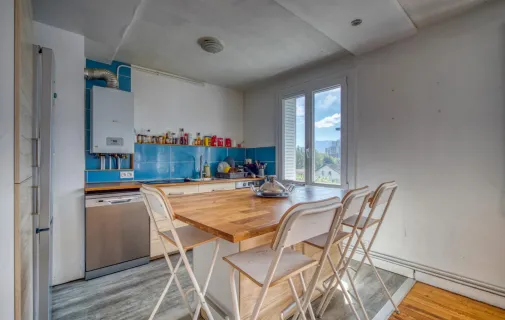 Location Grenoble Chambre 69eb7fac14fe