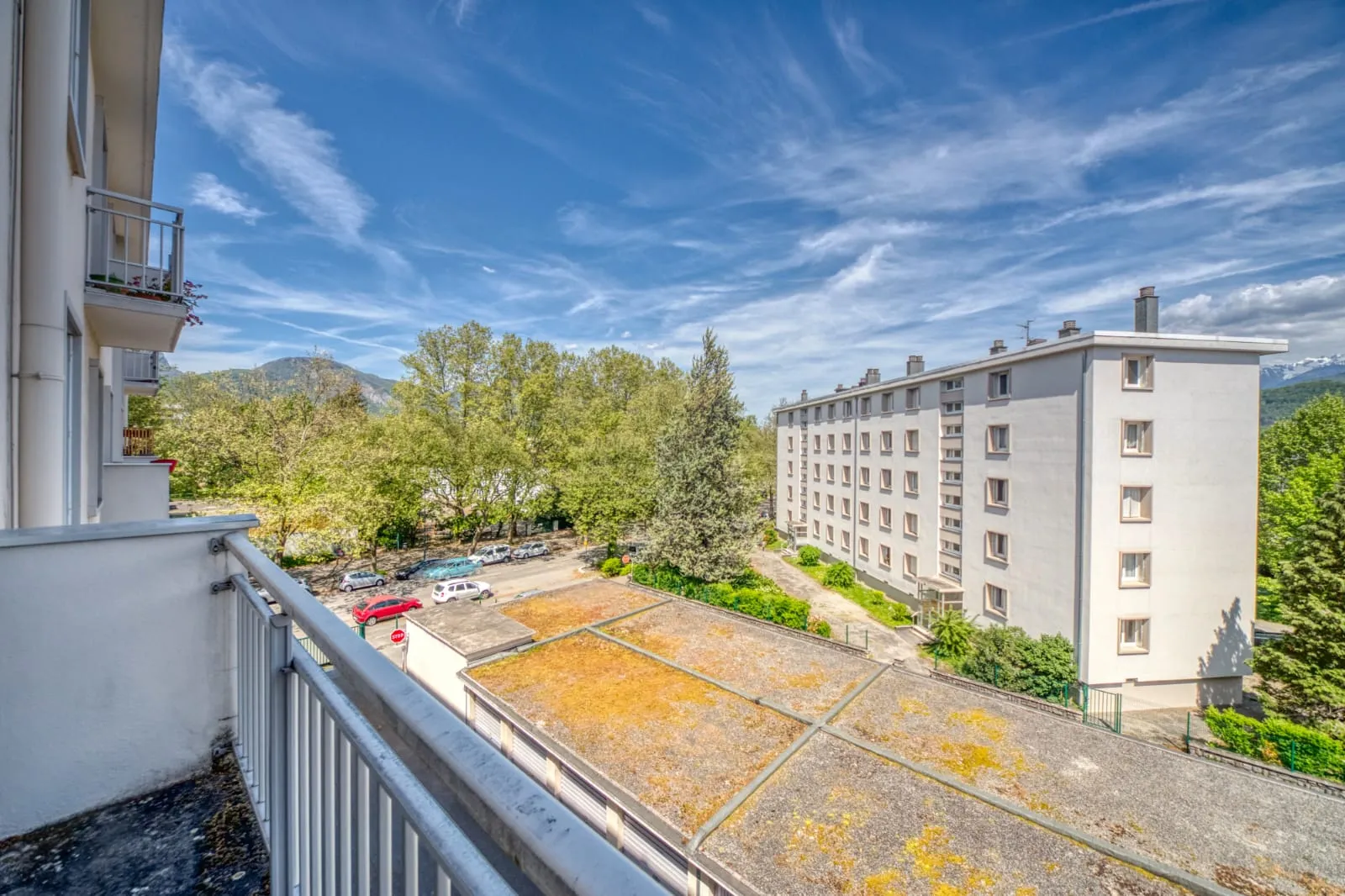 Location Grenoble Chambre 69eb7fac14fe