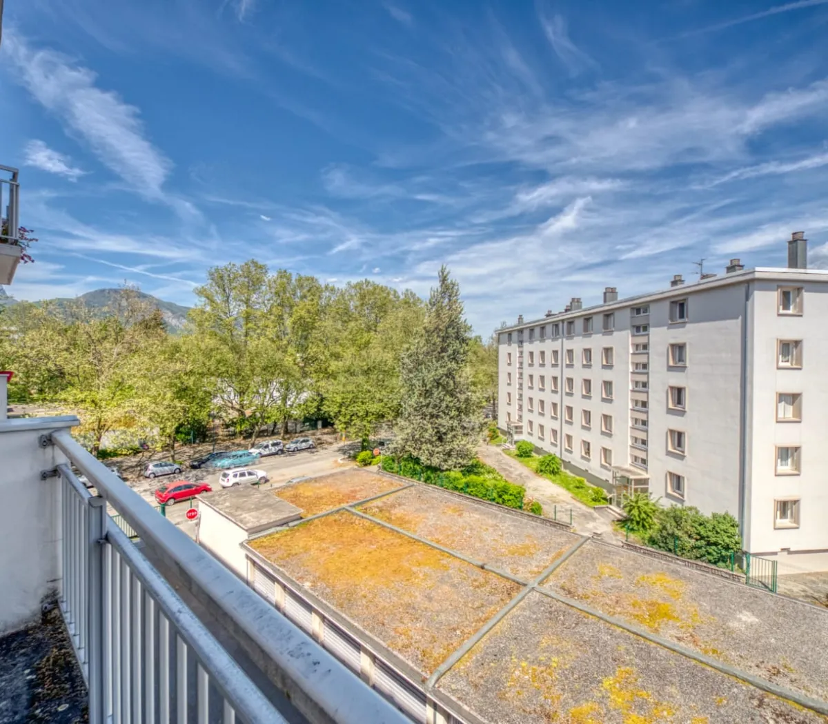 Location Grenoble Chambre 69eb7fac14fe