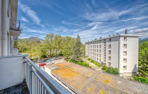 Location Grenoble Chambre 69eb7fac14fe