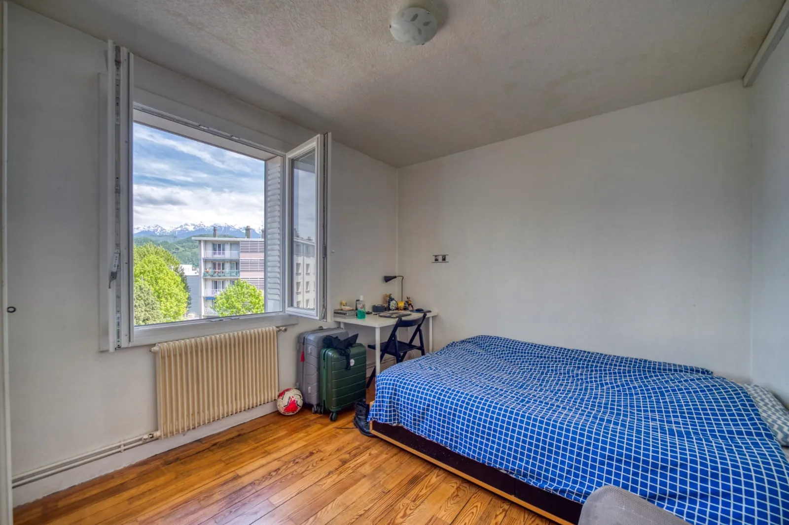 Location Grenoble Chambre 69eb7fac14fe