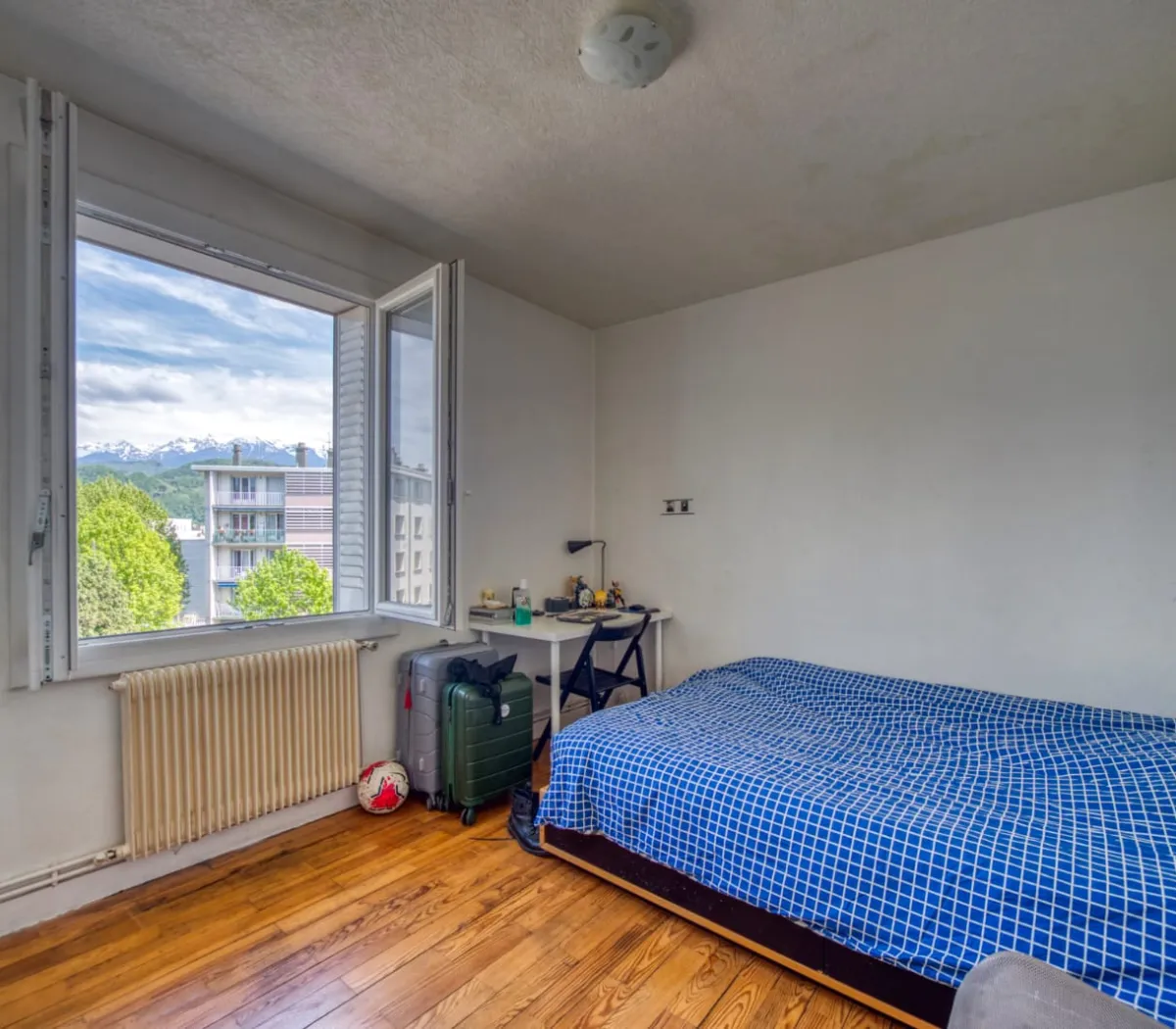 Location Grenoble Chambre 69eb7fac14fe