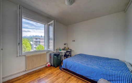 Location Grenoble Chambre 69eb7fac14fe