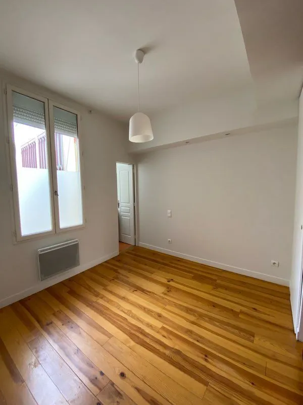 Location Bordeaux Appartement 69eb8183c0ce