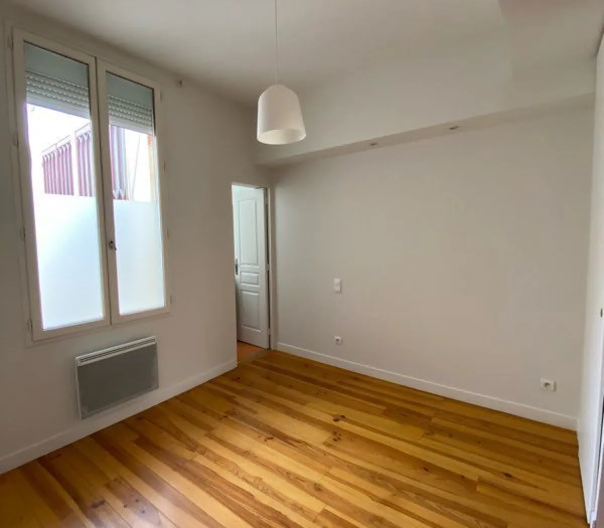 Location Bordeaux Appartement 69eb8183c0ce