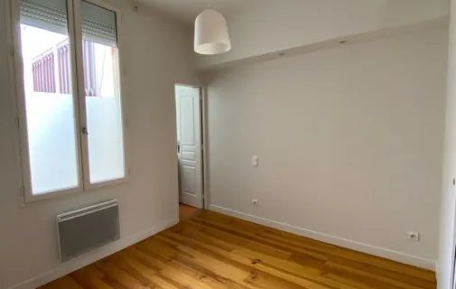 Location Bordeaux Appartement 69eb8183c0ce