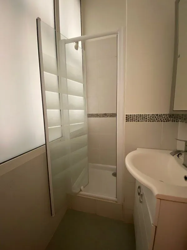 Location Bordeaux Appartement 69eb8183c0ce