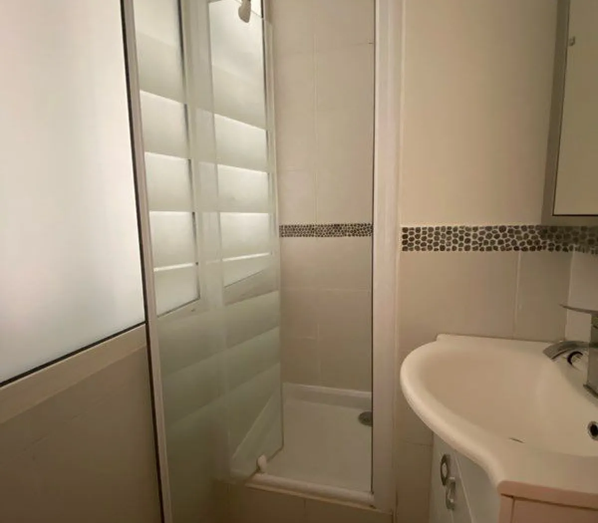 Location Bordeaux Appartement 69eb8183c0ce