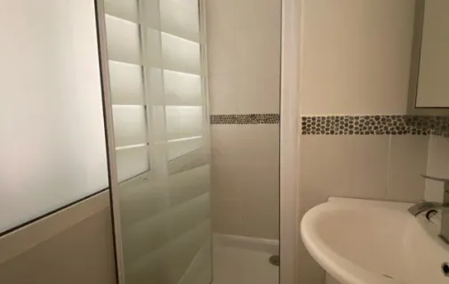 Location Bordeaux Appartement 69eb8183c0ce