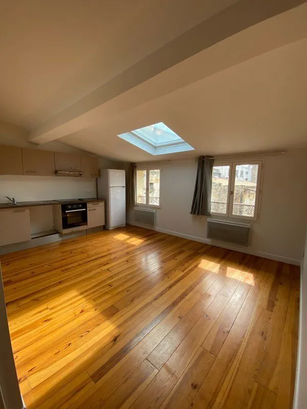 Location Bordeaux Appartement 69eb8183c0ce