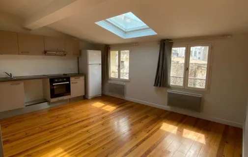 Location Bordeaux Appartement 69eb8183c0ce