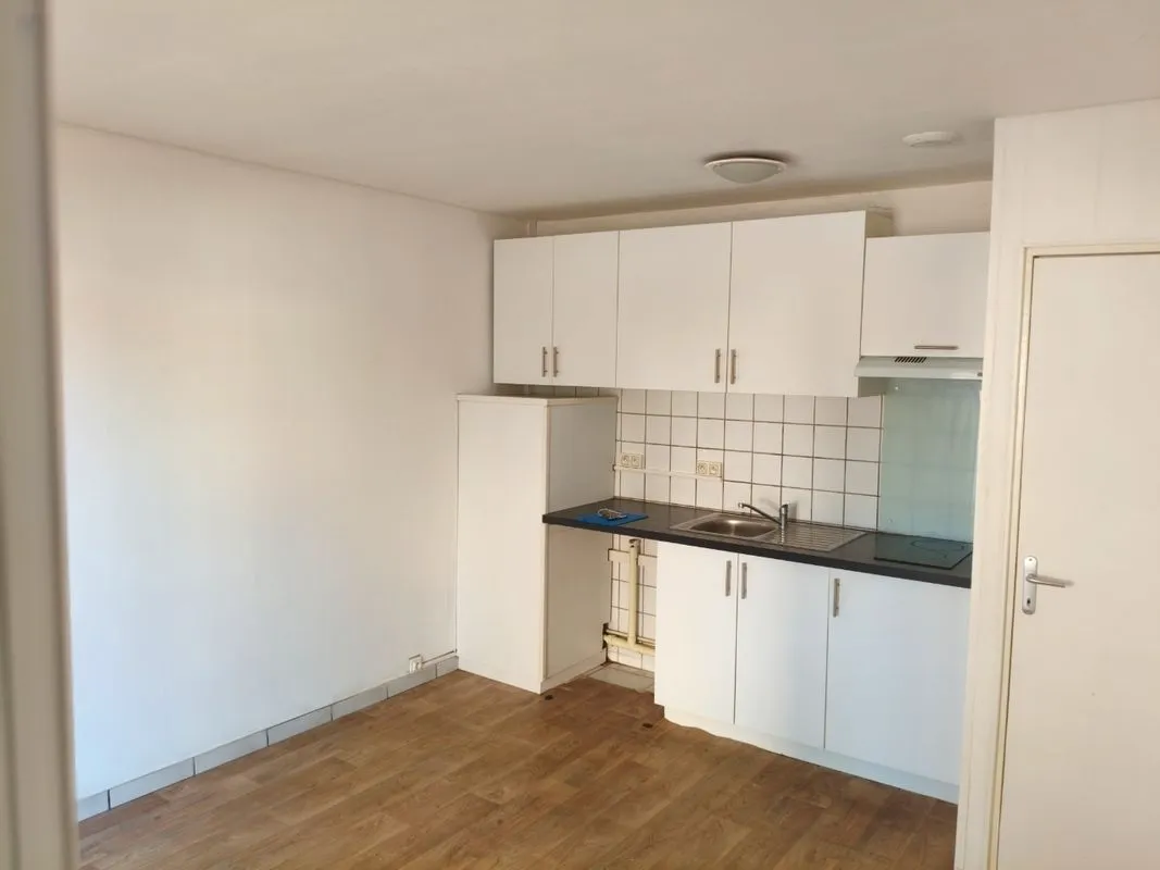 Location Cenon Appartement 69eb818a1282