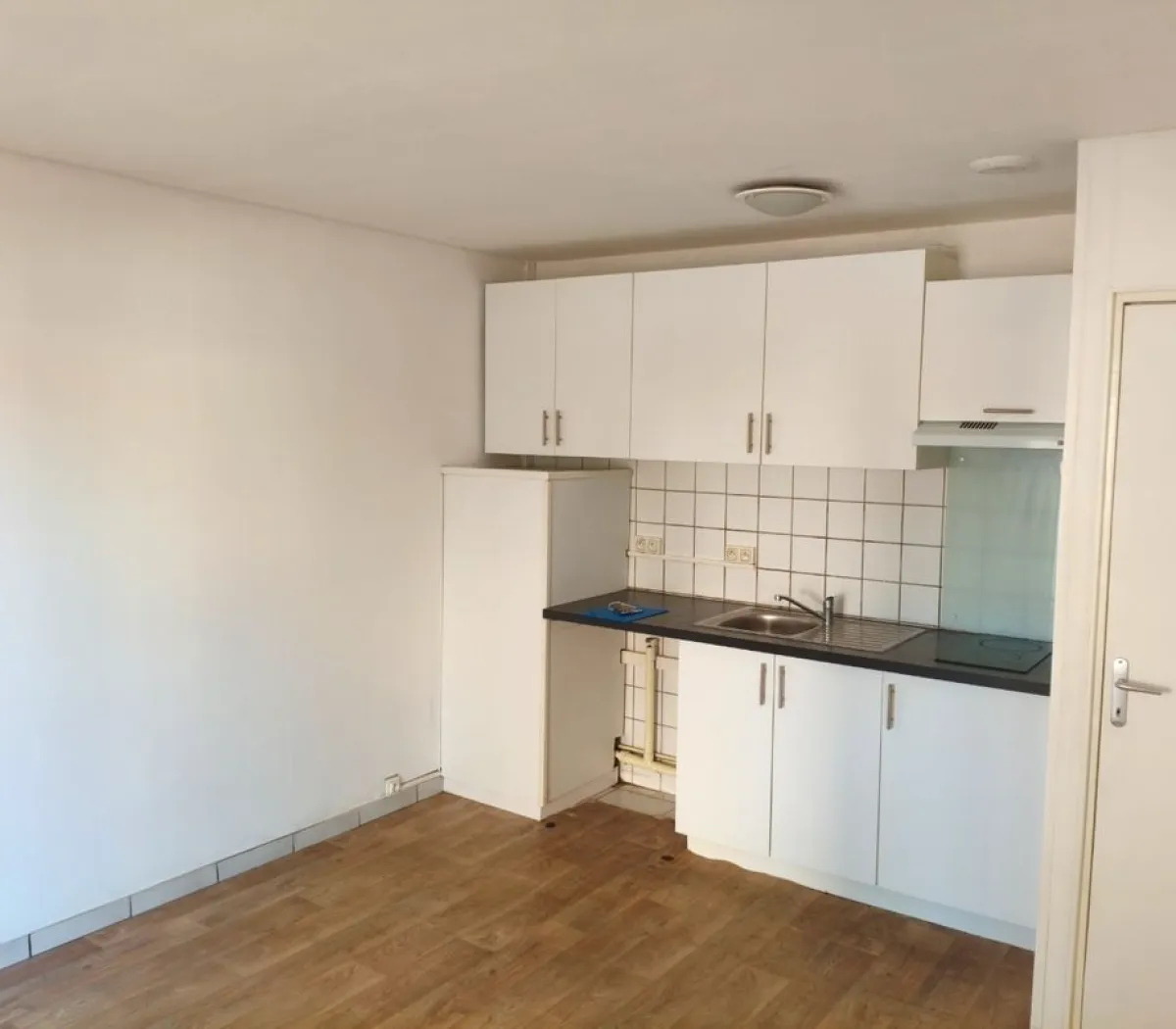 Location Cenon Appartement 69eb818a1282