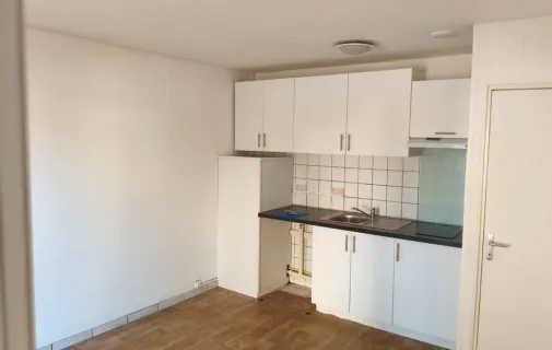 Location Cenon Appartement 69eb818a1282