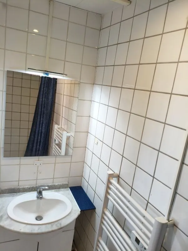 Location Cenon Appartement 69eb818a1282