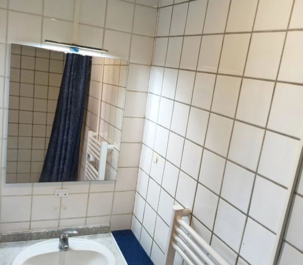 Location Cenon Appartement 69eb818a1282